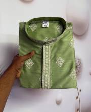WELTEX  VARDHMAN
